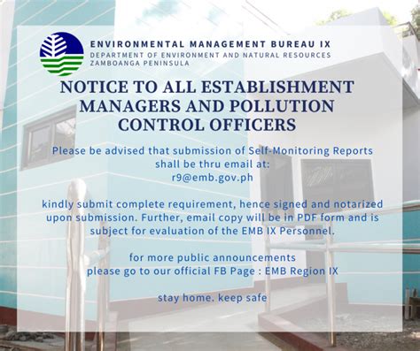 smr emb|Iba pa.
